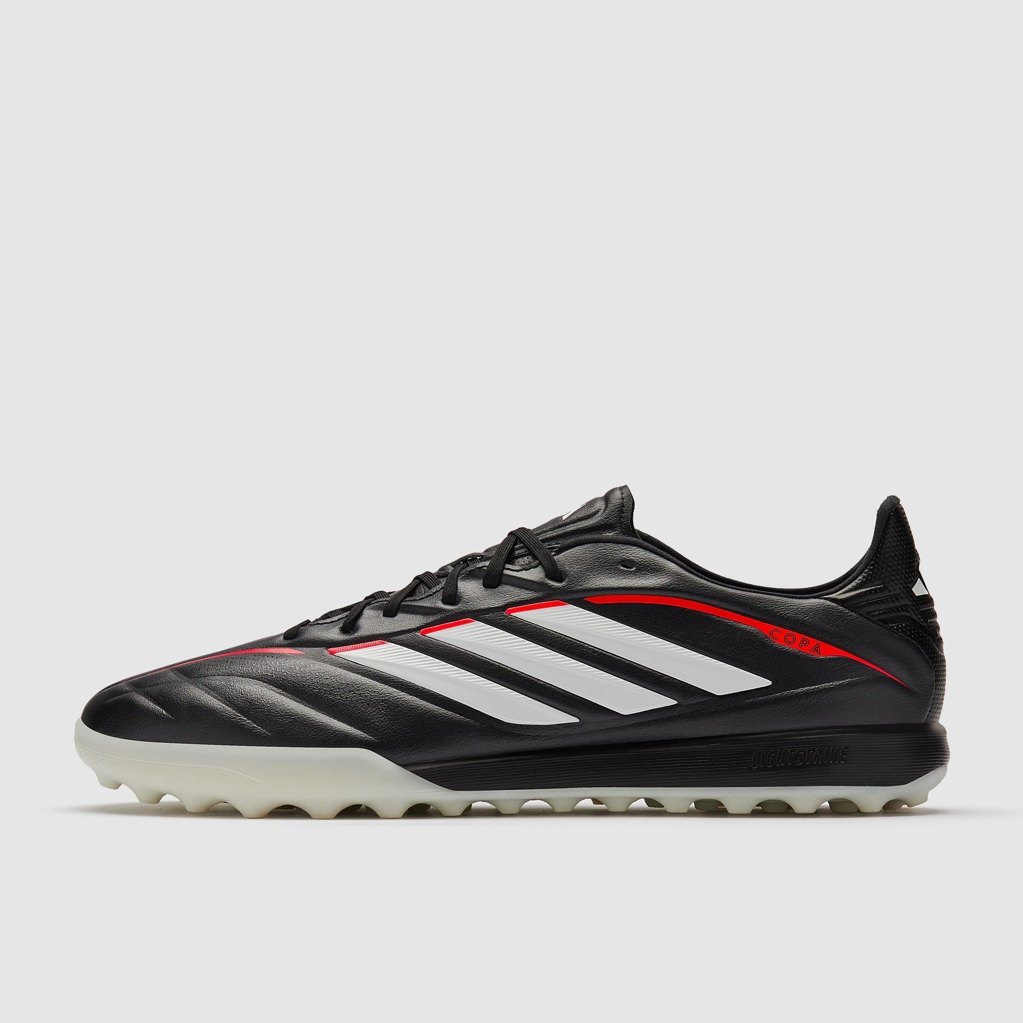 حذاء كرة قدم Copa Pure IV Pro TF من أديداس