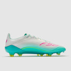 حذاء كرة قدم F50 Elite x Messi FG من أديداس