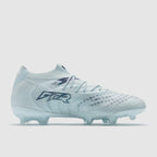 Puma Future 9 Ultimate FG
