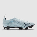 Puma Ultra 6 Carbon FG