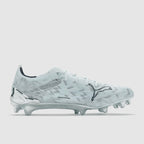 Puma Ultra 6 Ultimate FG