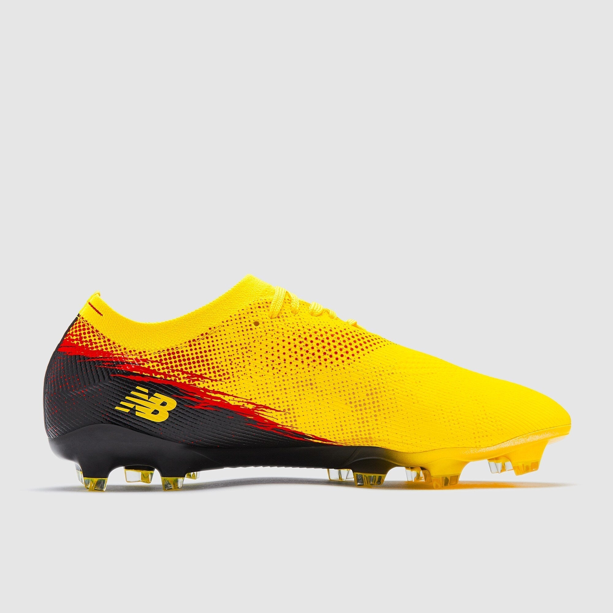 حذاء كرة قدم Furon V8 Elite FG من اون