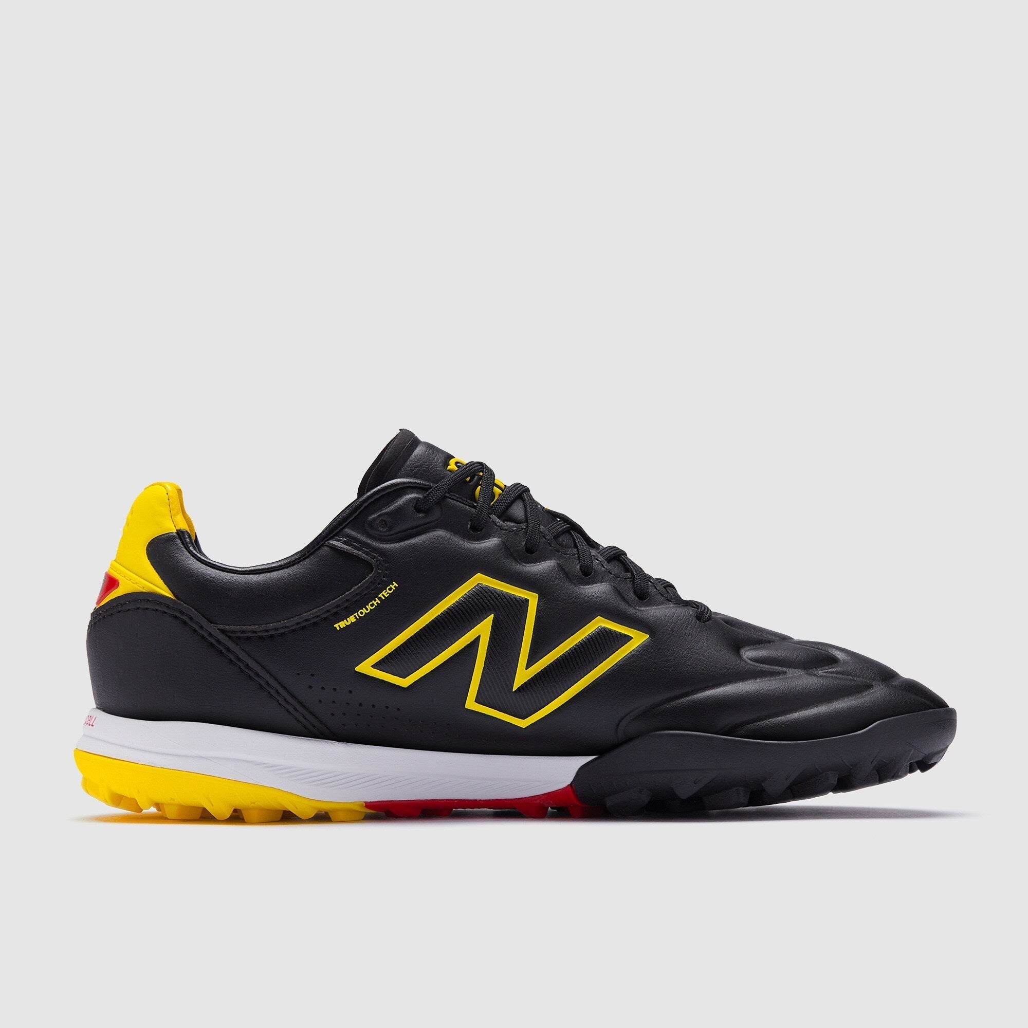 New Balance 442 V3 Elite TF – Sports Lab