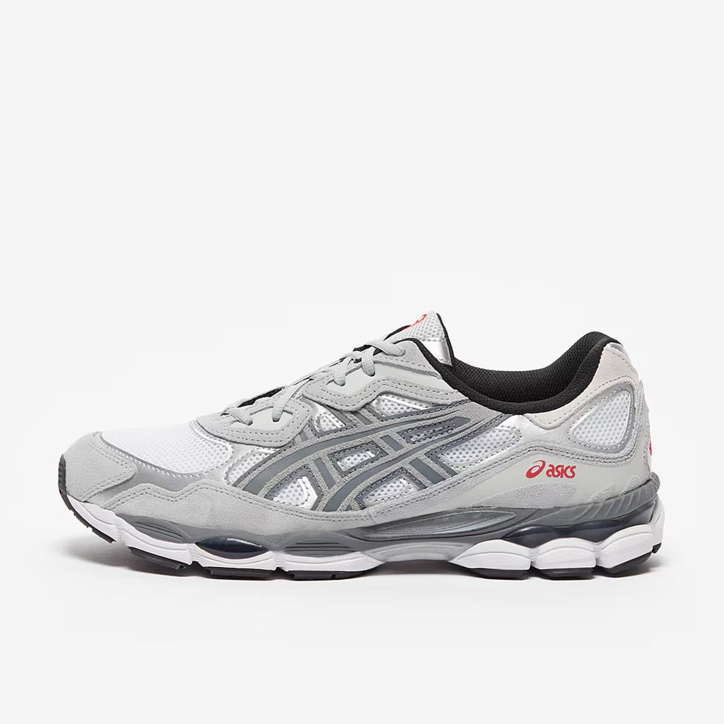 حذاء SportStyle GEL-NYC من اسيكس