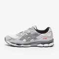 حذاء SportStyle GEL-NYC من اسيكس