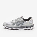 حذاء SportStyle GEL-NYC من اسيكس