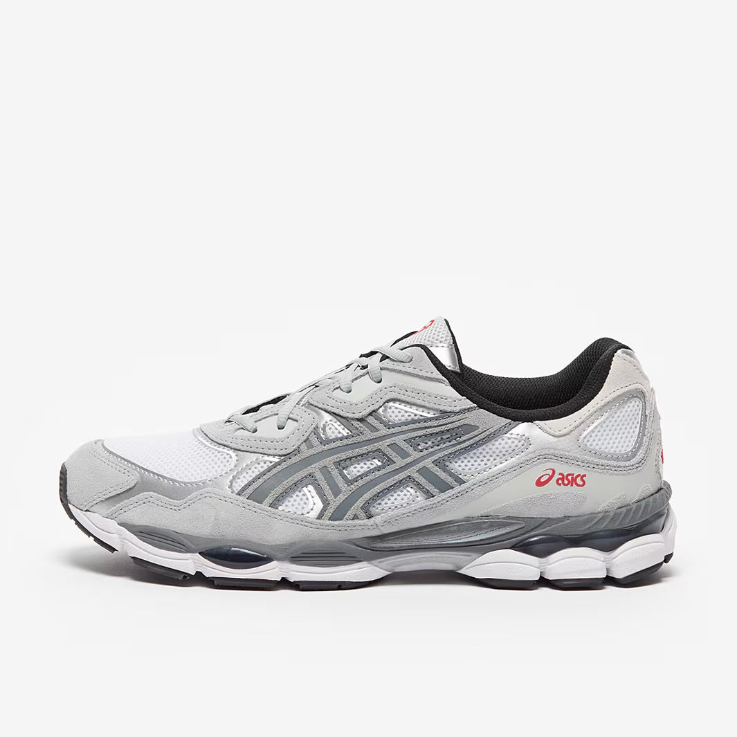 حذاء SportStyle GEL-NYC من اسيكس