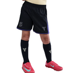 قميص FC Barcelona Away 25-26 Mini Set & Short