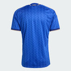 قميص Italy 2026 Home