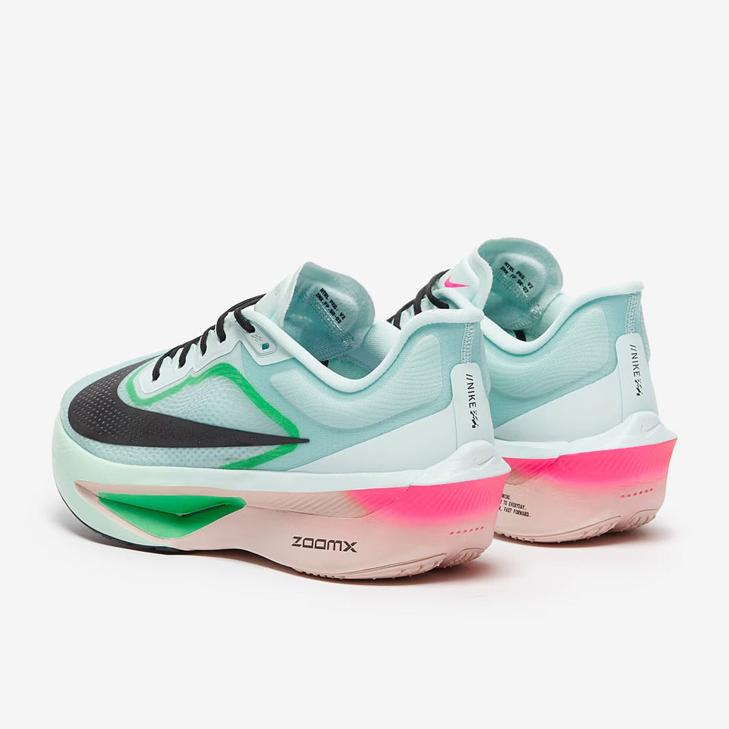 حذاء Zoom Fly 6 من نايكي