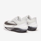 حذاء Zoom Fly 6 من نايكي