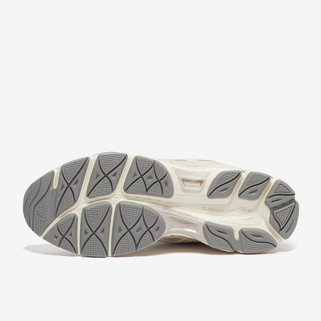 حذاء SportStyle GEL-NYC من اسيكس