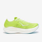 HOKA Women’s Rocket X 2
