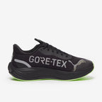 حذاء Velocity Nitro 3 GTX من بوما