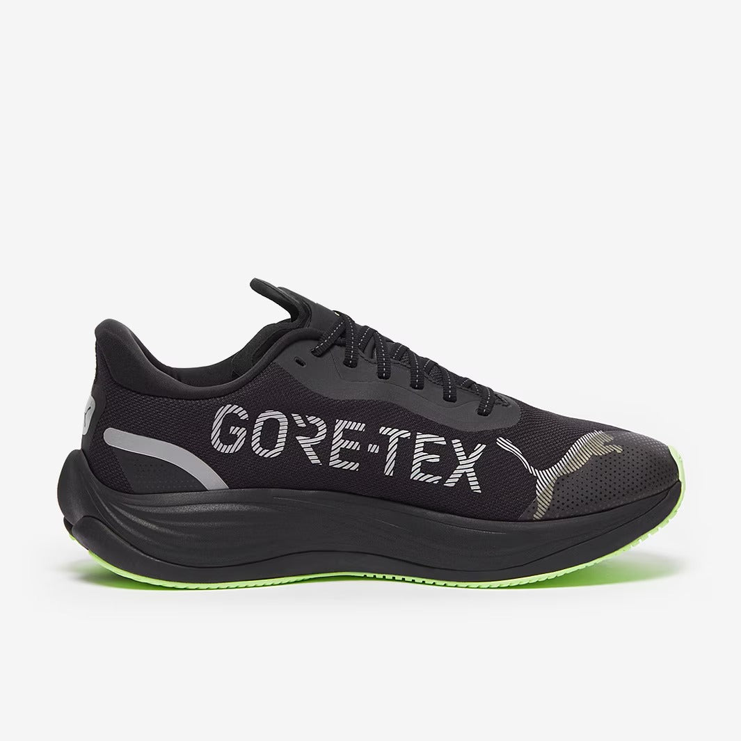 حذاء Velocity Nitro 3 GTX من بوما
