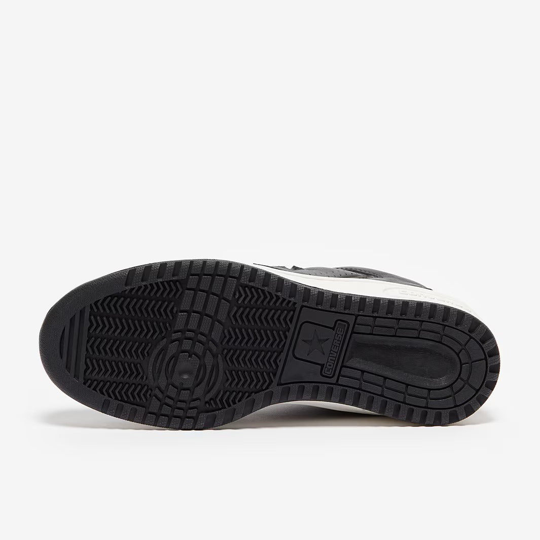 حذاء Converse Weapon Ox من اون
