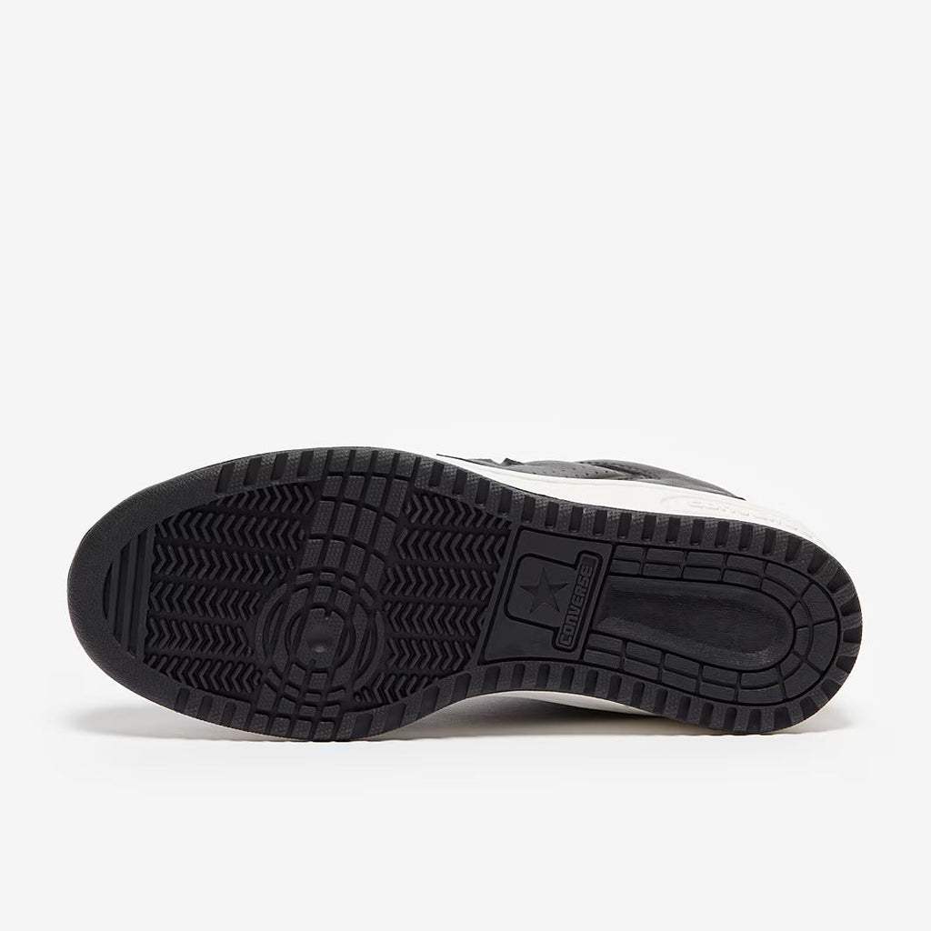 حذاء Converse Weapon Ox من اون