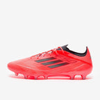 حذاء كرة قدم F50 Elite AG من أديداس