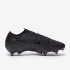 Nike Air Zoom Mercurial Vapor 16 Elite SG-Pro