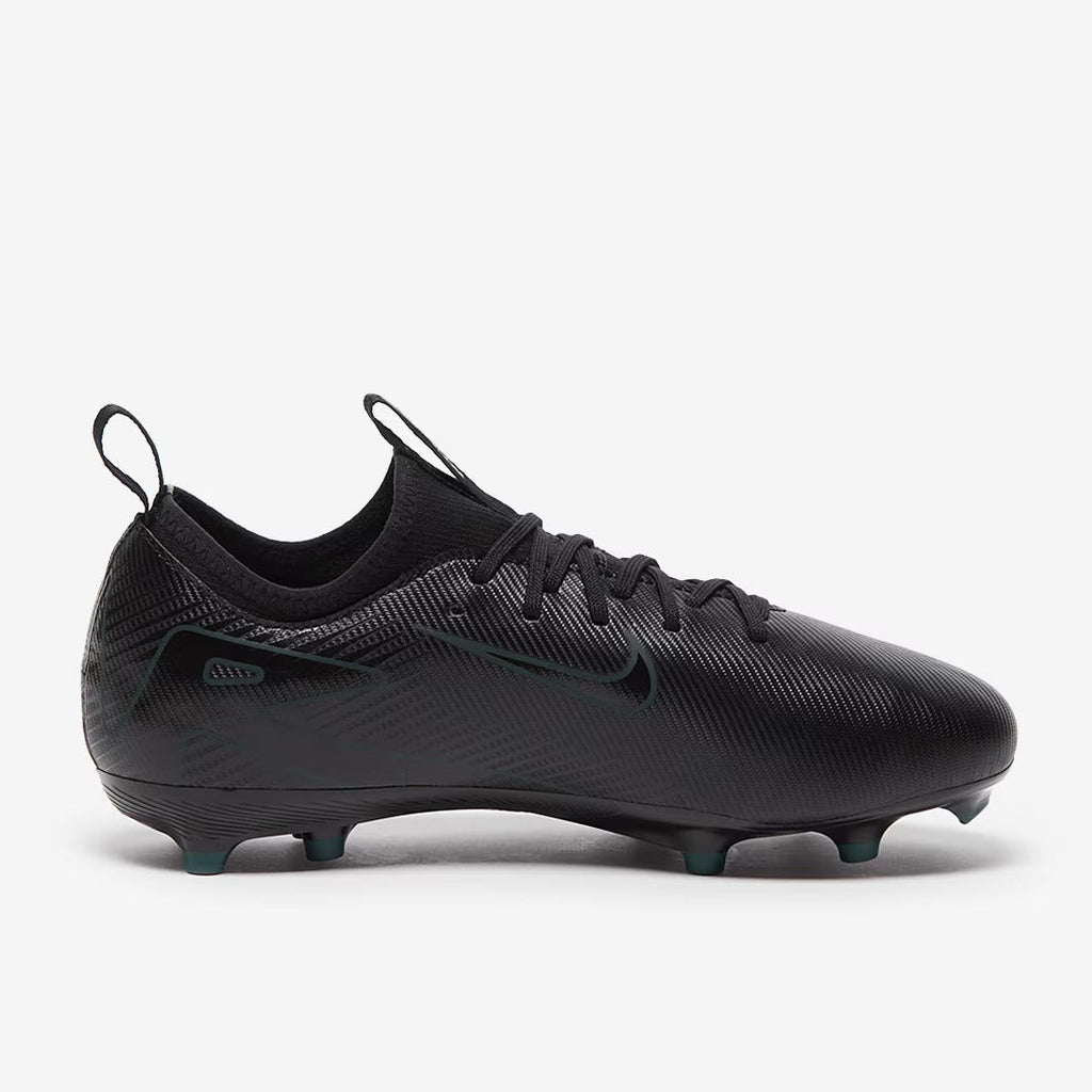 حذاء كرة قدم Air Zoom Mercurial Vapor 16 Academy FG/MG للأطفال من نايكي