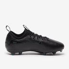 حذاء كرة قدم Air Zoom Mercurial Vapor 16 Academy FG/MG للأطفال من نايكي