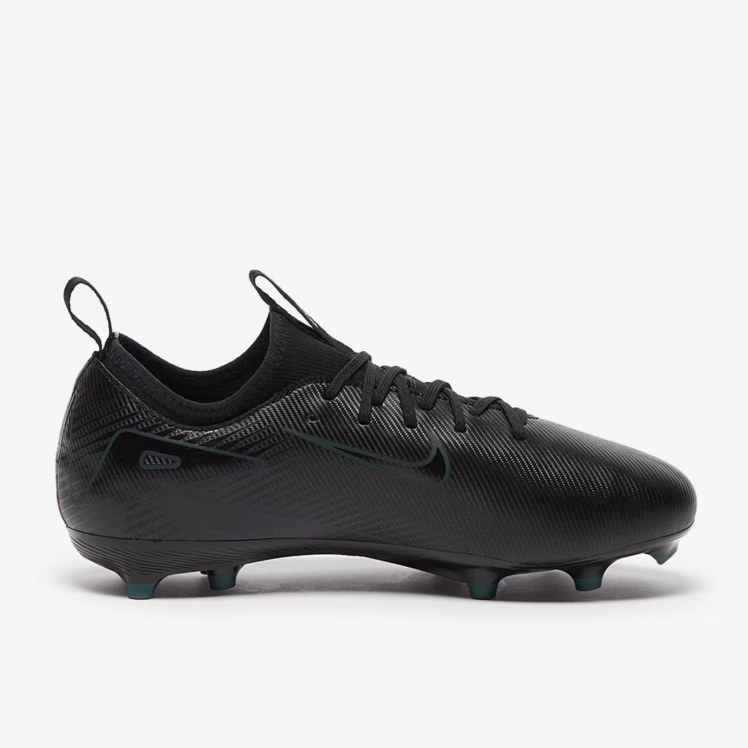 حذاء كرة قدم Air Zoom Mercurial Vapor 16 Academy FG/MG للأطفال من نايكي
