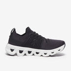 On Women’s Cloudswift 4