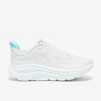 HOKA Women’s Clifton 10
