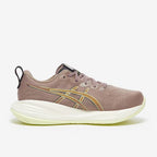 ASICS Gel Cumulous 27