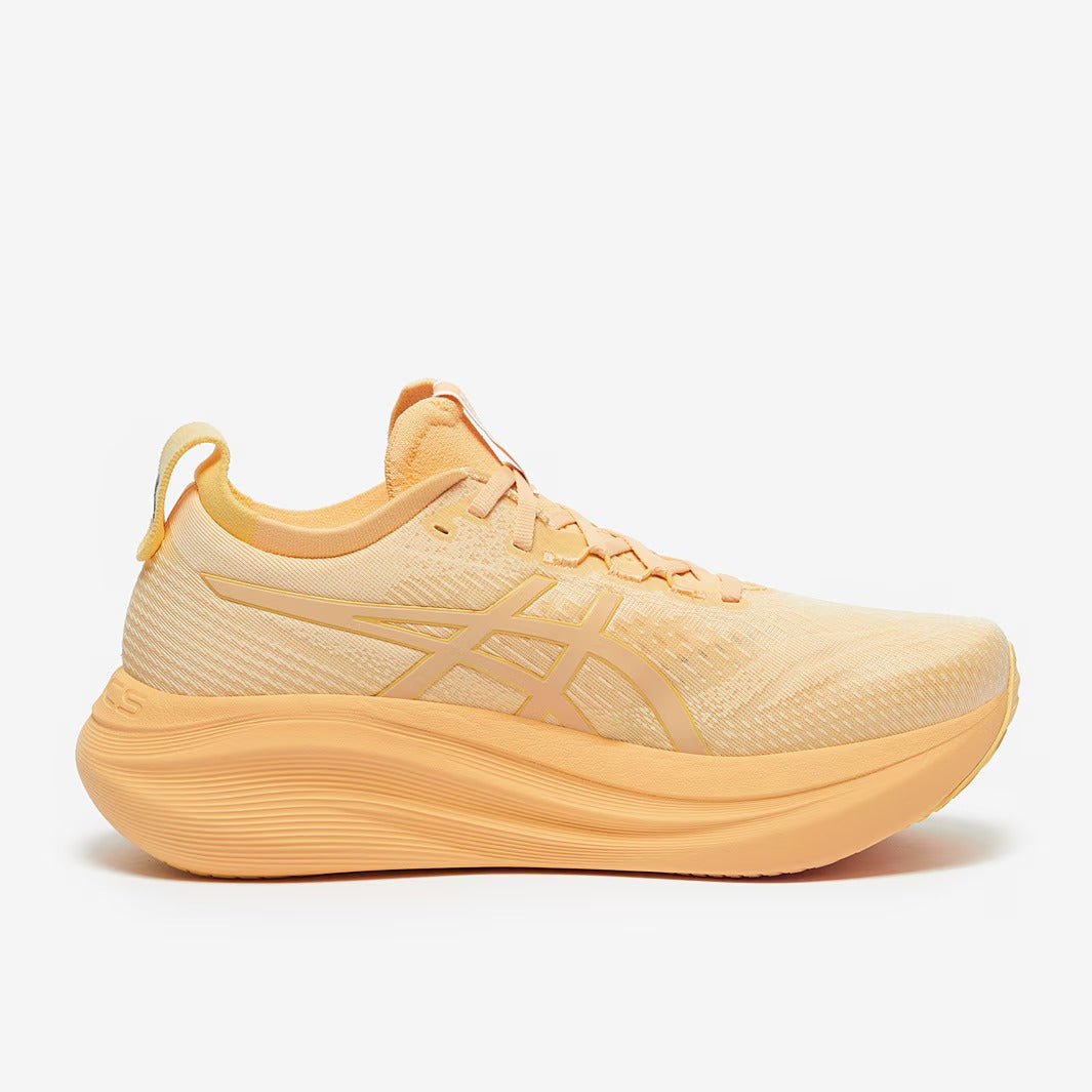 حذاء Gel-Nimbus 27 Lite من اسيكس