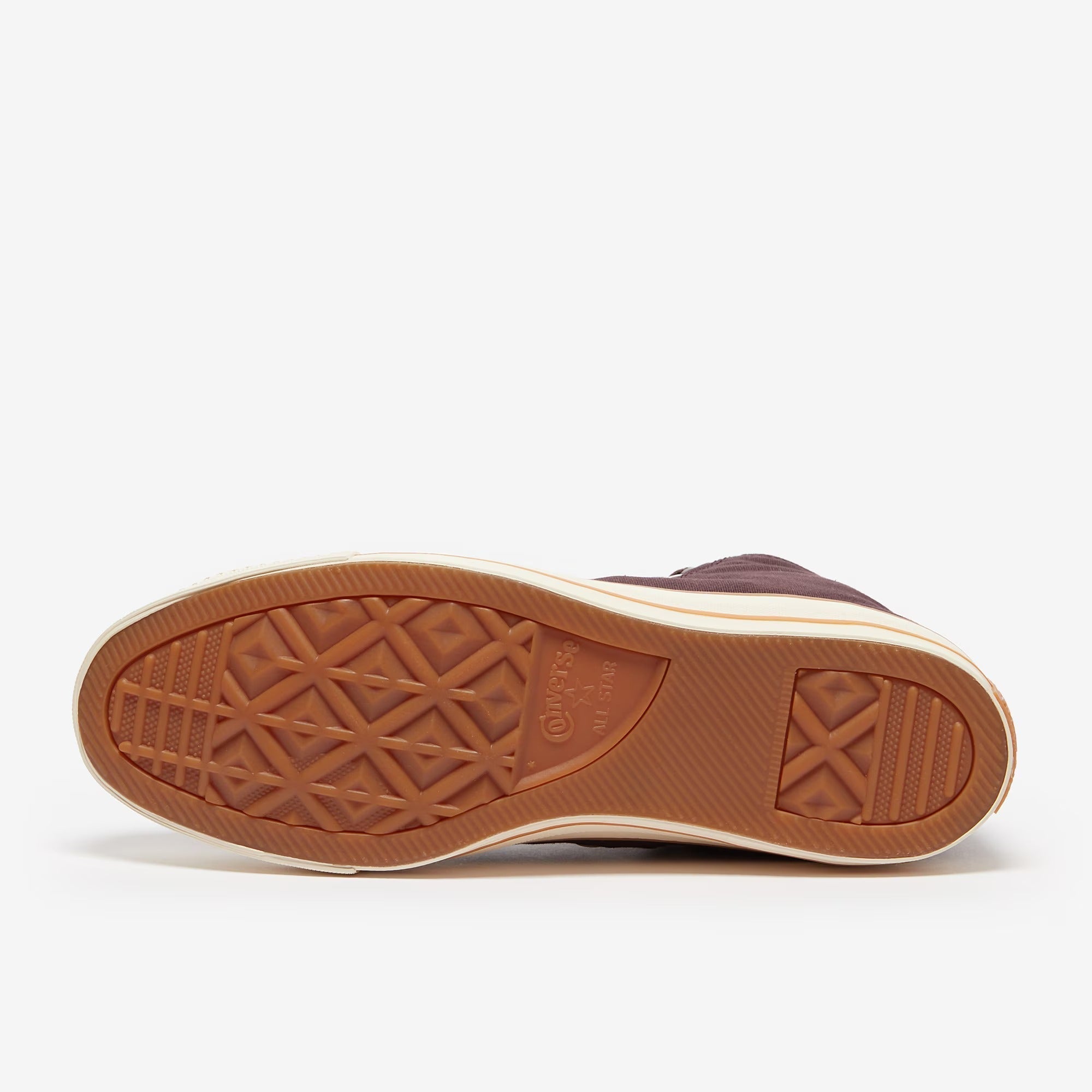 حذاء Converse Chuck Taylor All Star Canvas & Leather