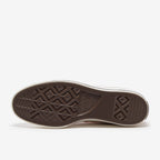 حذاء Converse Chuck 70 Hi