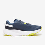 حذاء The North Face Altamesa 300