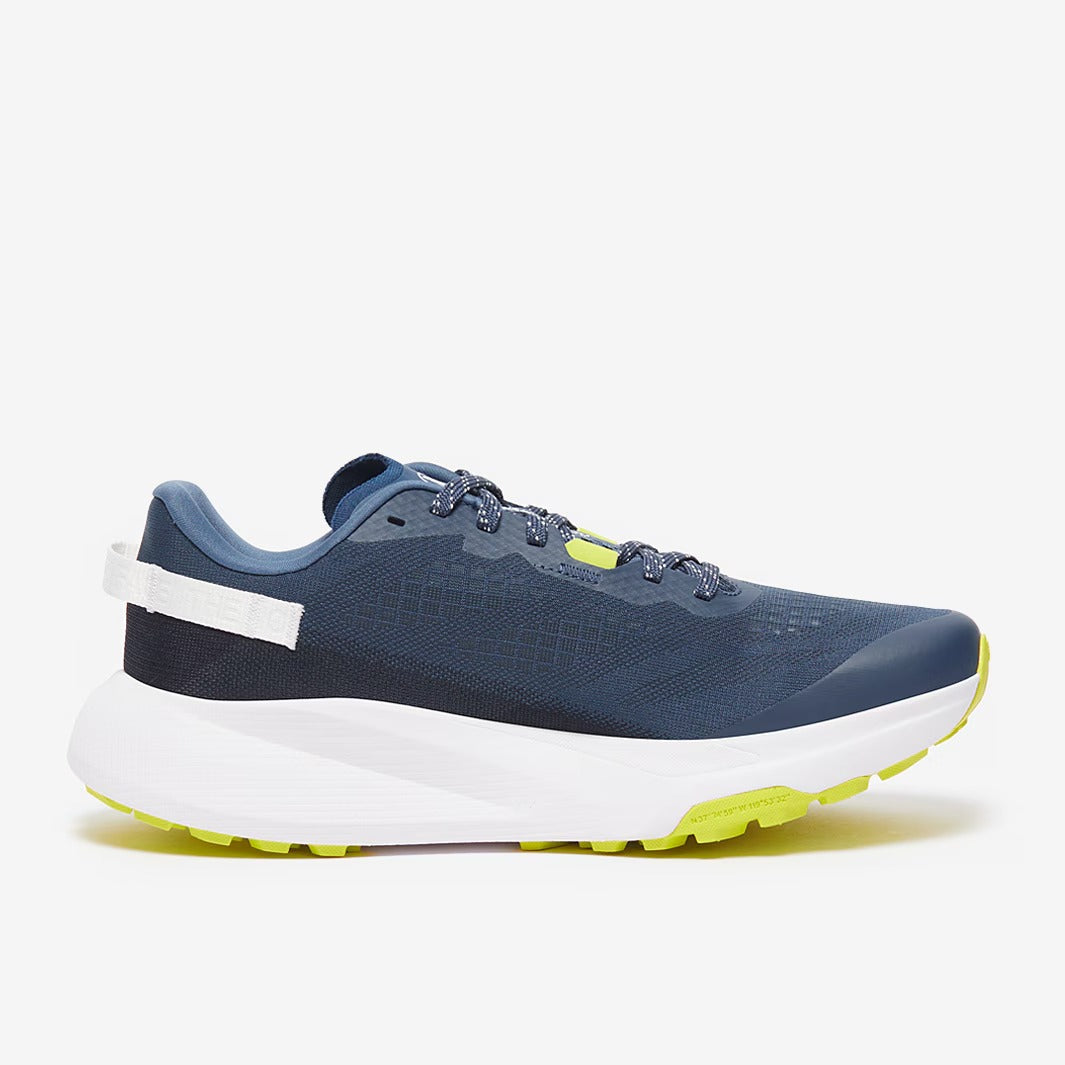 حذاء The North Face Altamesa 300