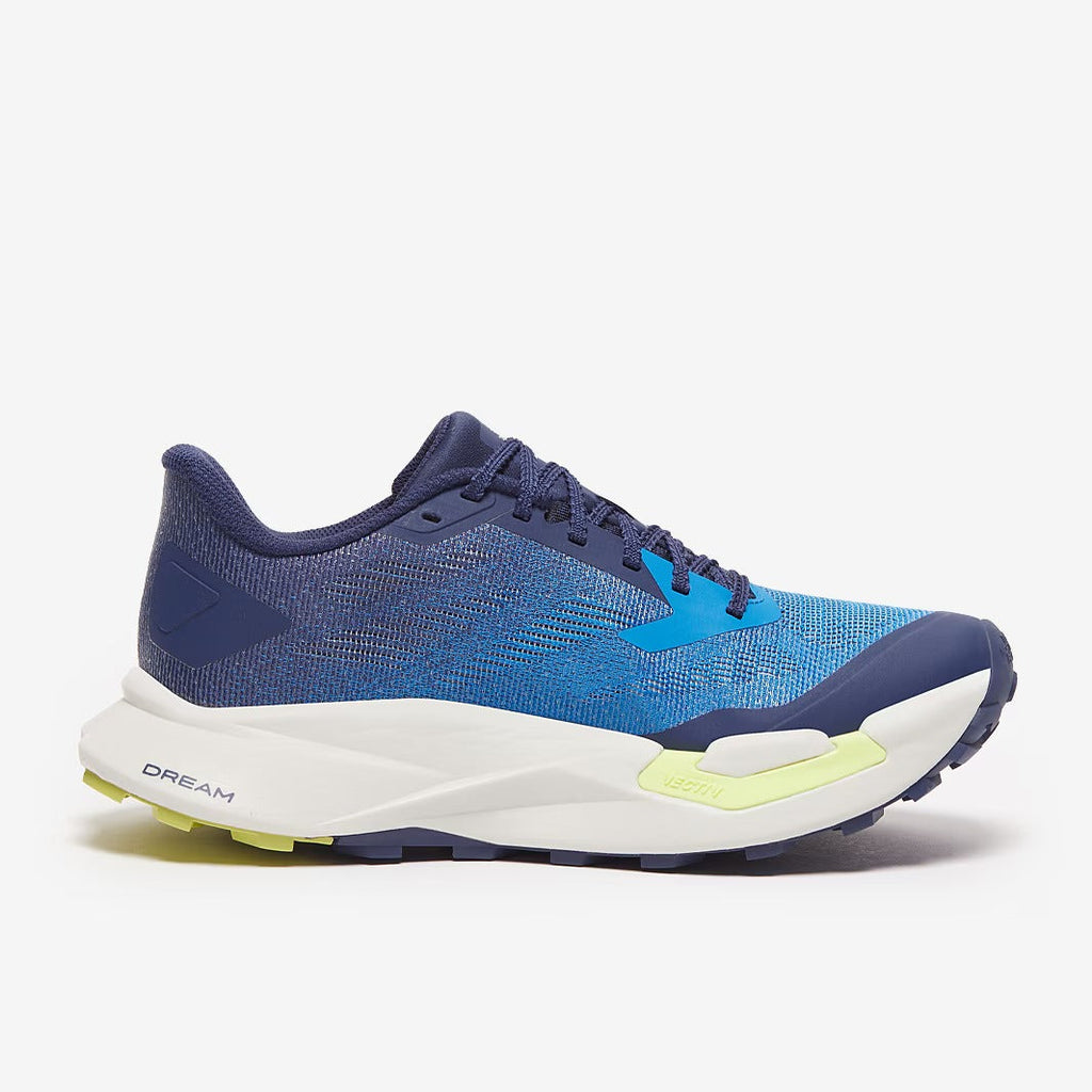حذاء The North Face Vectiv Enduris 4