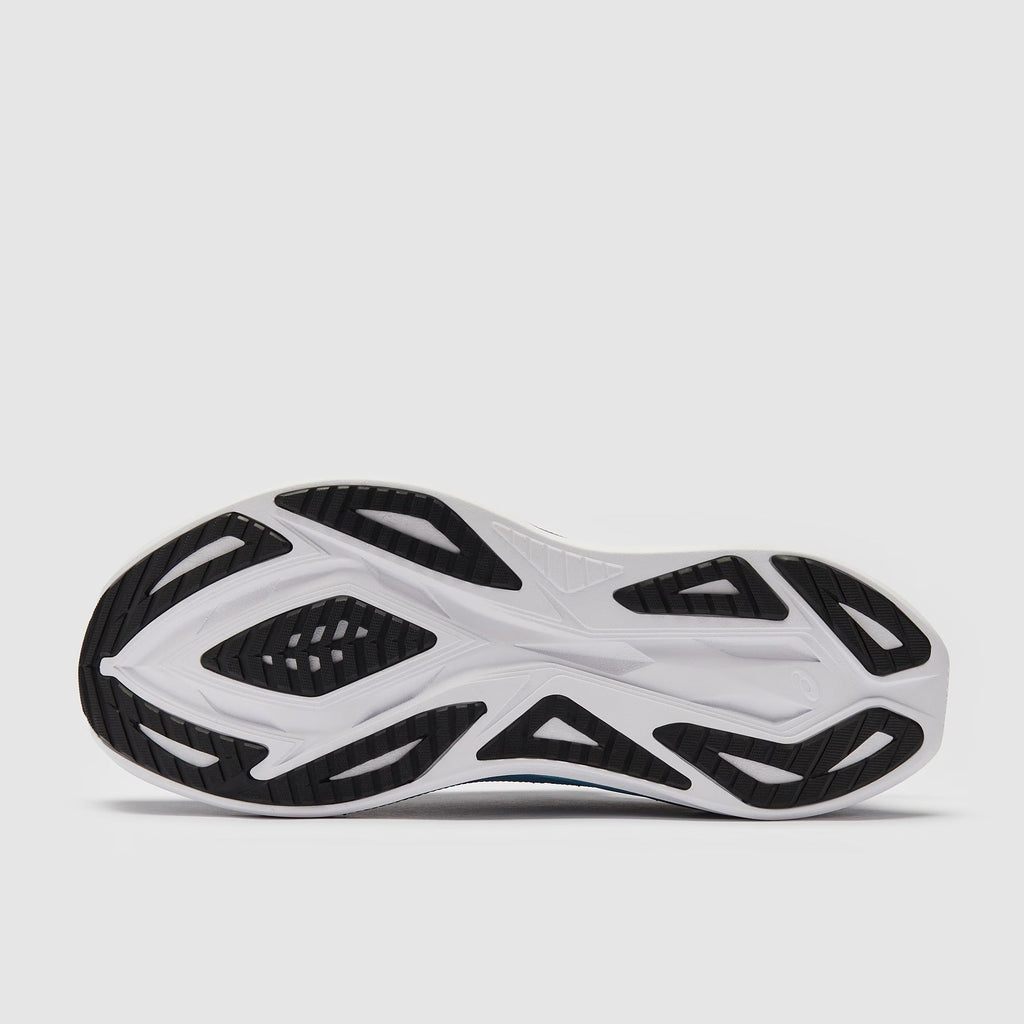 ASICS Superblast 2