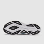 ASICS Superblast 2