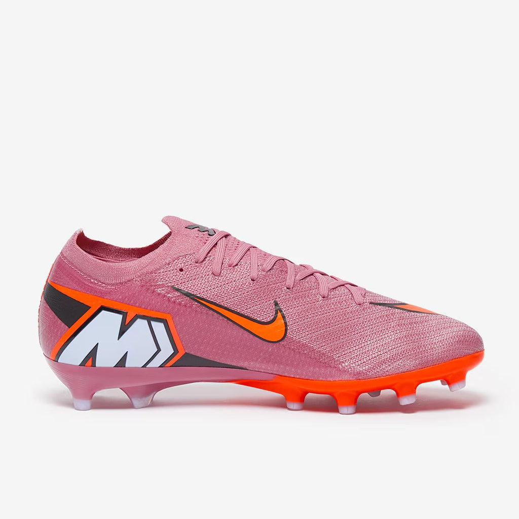 حذاء كرة قدم Air Zoom Mercurial Vapor 16 Elite AG-Pro من نايكي