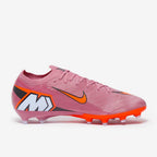 حذاء كرة قدم Air Zoom Mercurial Vapor 16 Elite AG-Pro من نايكي