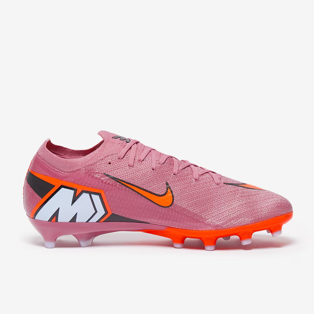 حذاء كرة قدم Air Zoom Mercurial Vapor 16 Elite AG-Pro من نايكي