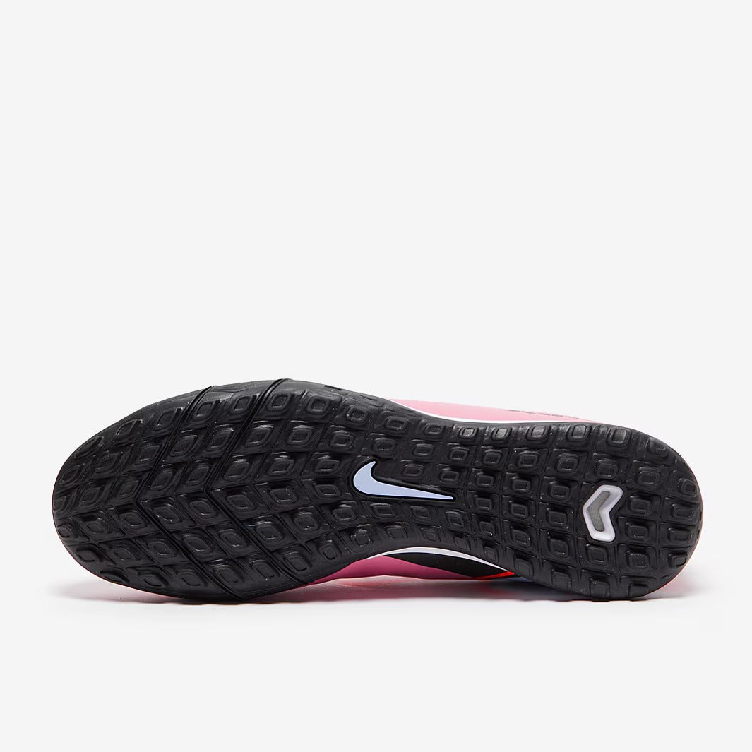حذاء كرة قدم Mercurial Vapor 16 Pro TF من نايكي