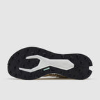 حذاء Cloudultra Pro من اون