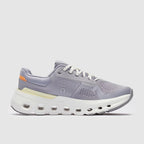 On Women’s Cloudrunner 2