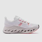 On Women’s Cloudsurfer Max