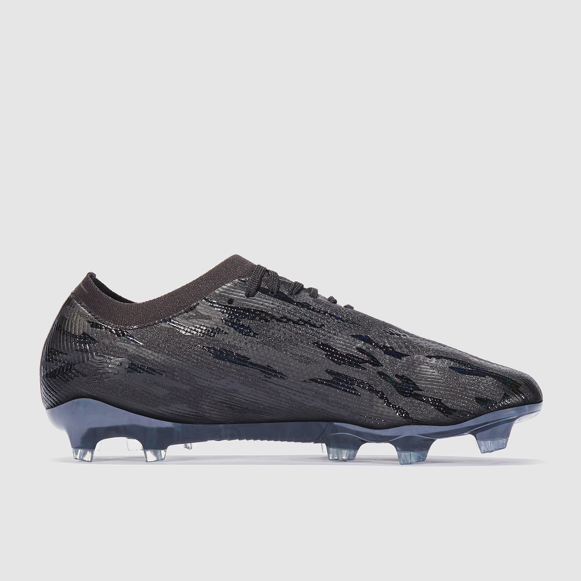 حذاء كرة قدم Furon V8 Elite FG من اون