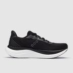 Saucony Triumph 23