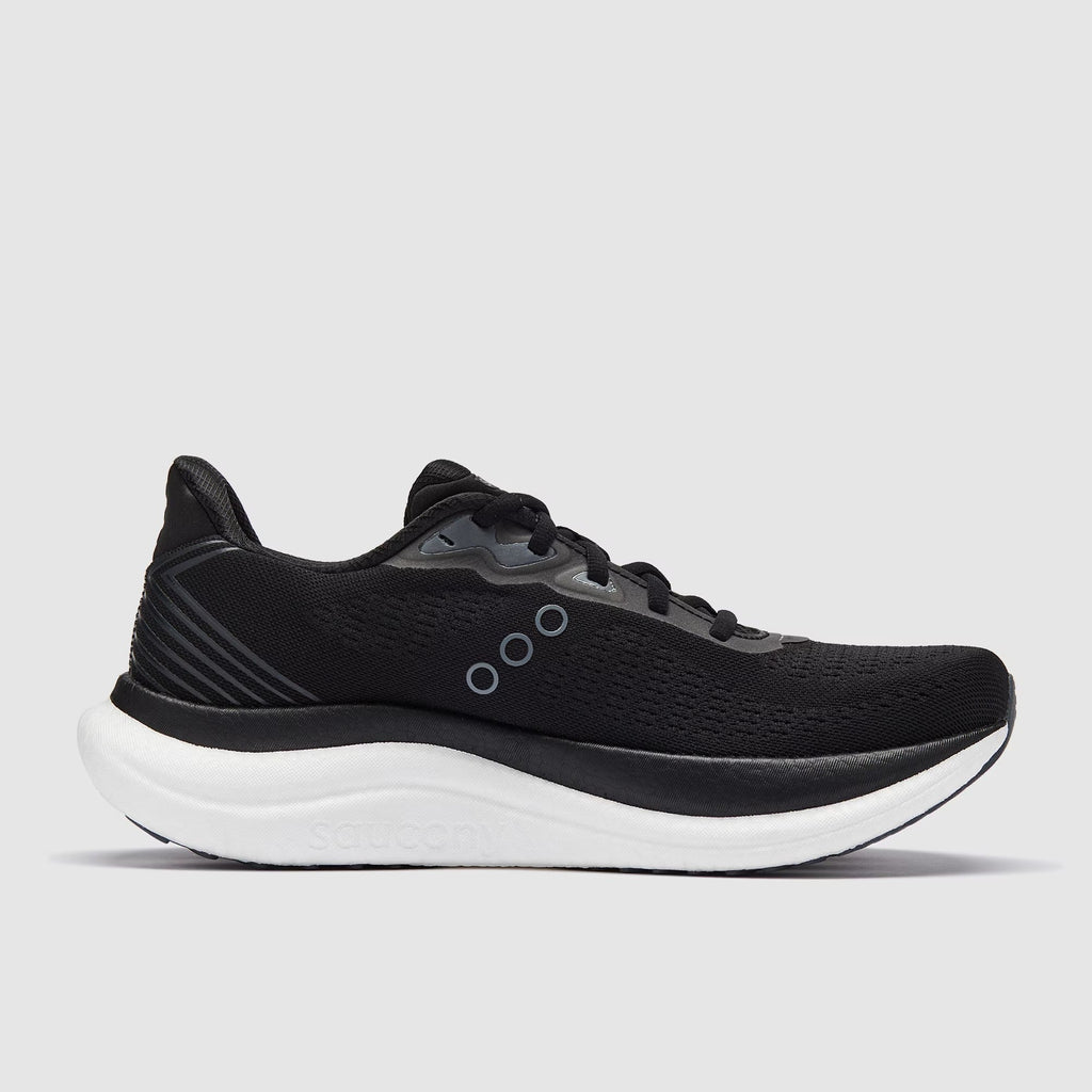 Saucony Triumph 23