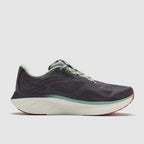 Saucony Ride 18