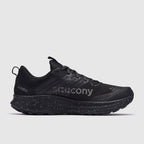 حذاء Ride TR2 GTX من سوكوني
