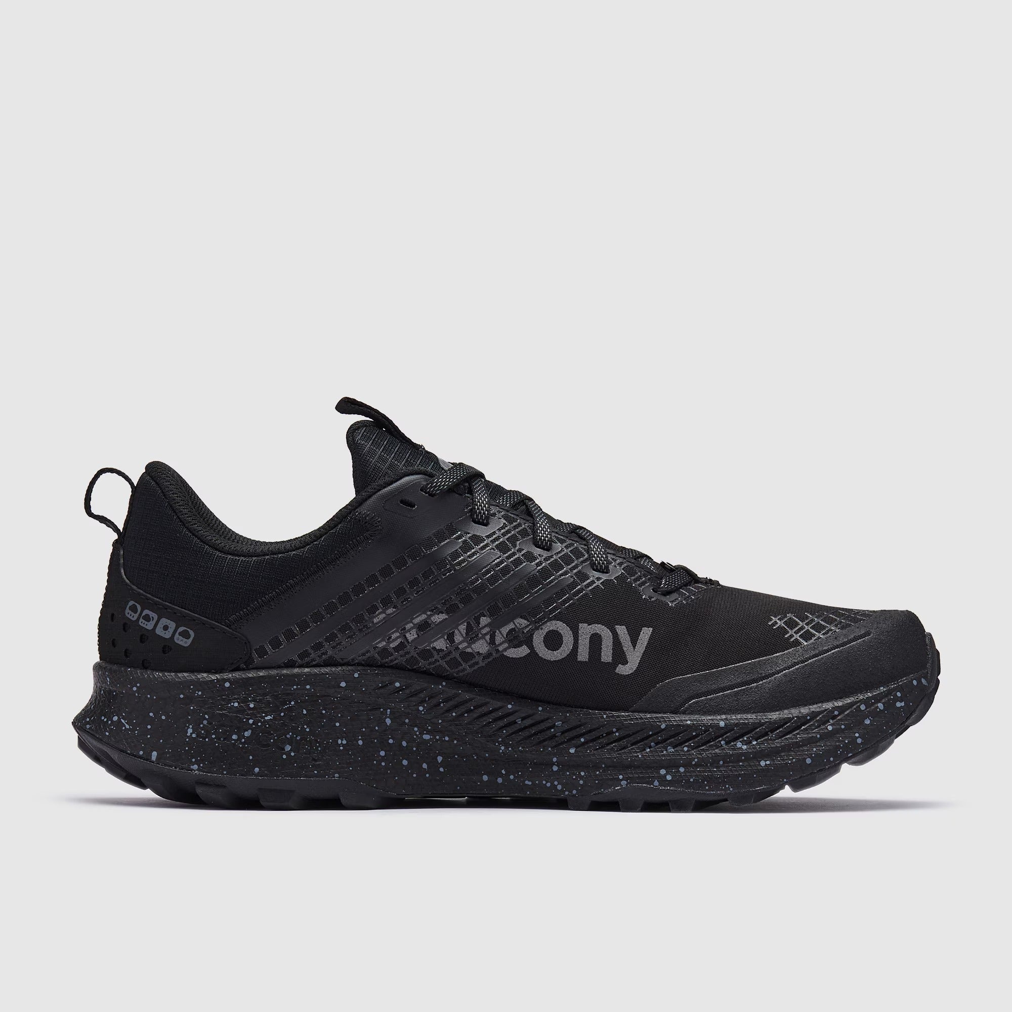 حذاء Ride TR2 GTX من سوكوني
